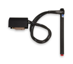 ĐUỐC HÀN TIG WELDCRAFT™ W-500 AUTOMATION